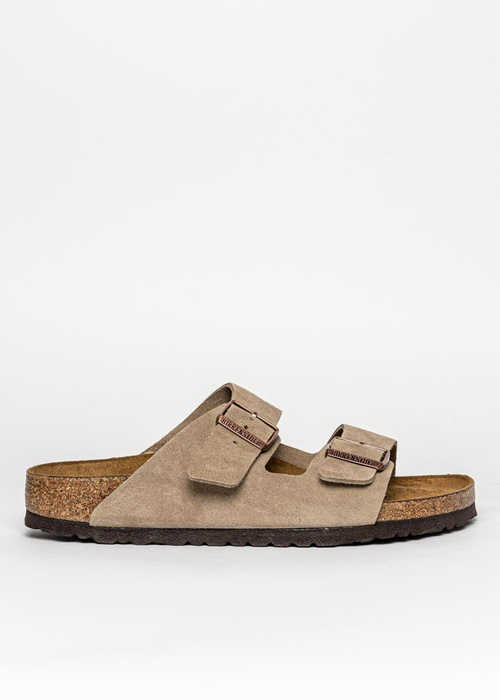 Birkenstock Arizona SFB (951303)