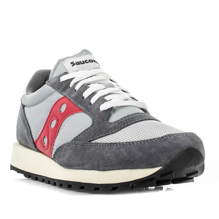 Saucony Jazz Original Vintage (S70368-55)