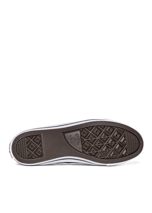 Converse Ctas Ballet Lace Slip (566775C)