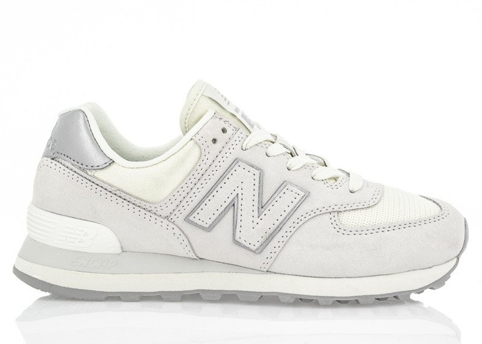 New Balance 574 (WL574SSS)
