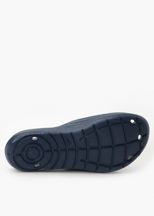 Herren Pantoletten UNDER ARMOUR UA M LOCKER IV SL
