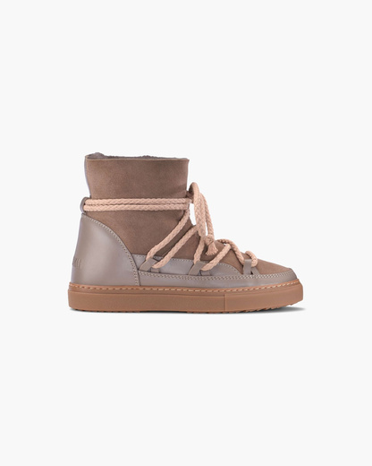 INUIKII CLASSIC Damen Schneestiefel