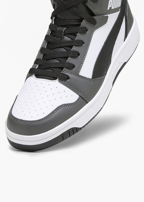 PUMA REBOUND V6 Herren Sneaker