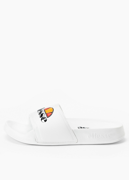 Slippers ELLESSE FILIPPO SLIDE