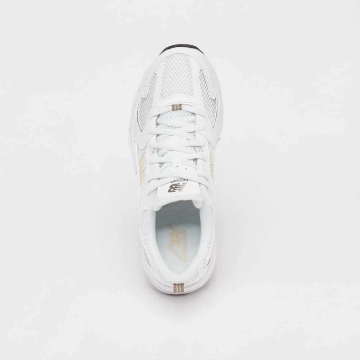 NEW BALANCE 530 GR530SO Damen Sneaker