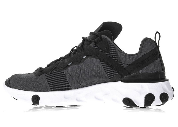 Nike React Element 55 (BQ6166-003)