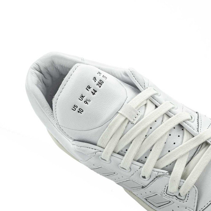 Adidas Torsion Comp (EE7375)