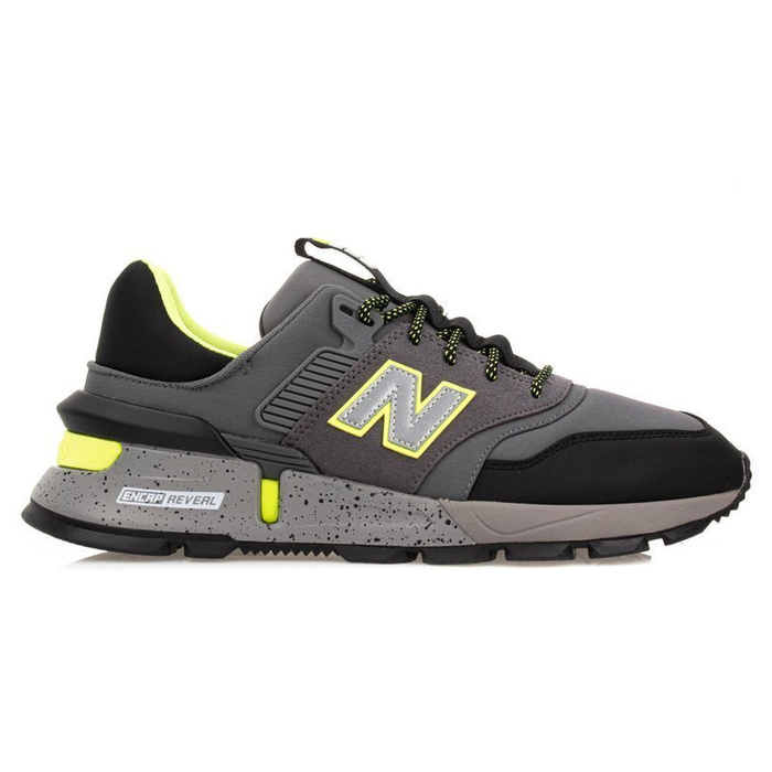 New Balance 997 (MS997SKC)