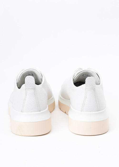 Damen Sneaker ECCO NOUVELLE SHOE 