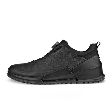 ECCO BIOM 2.0 M BOA Herren Sneaker