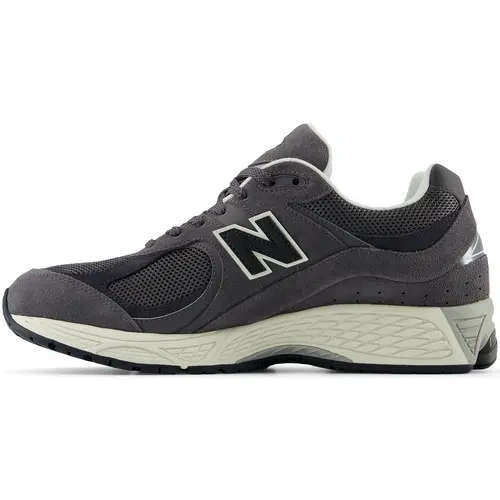 New Balance M2002RFL Unisex Sneaker