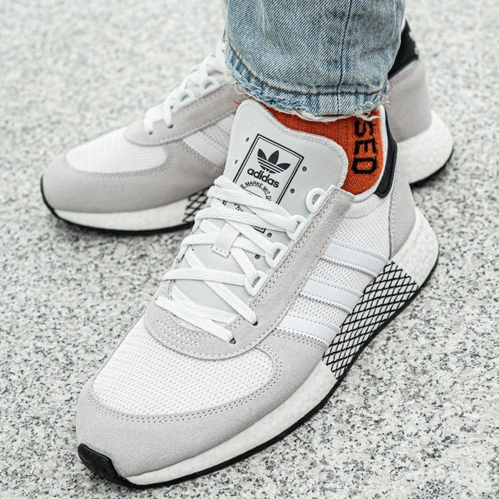 Adidas Marathon Tech (EE4925)