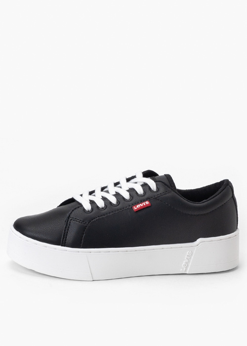 Damen Sneaker Levis TIJUANA 2.0 