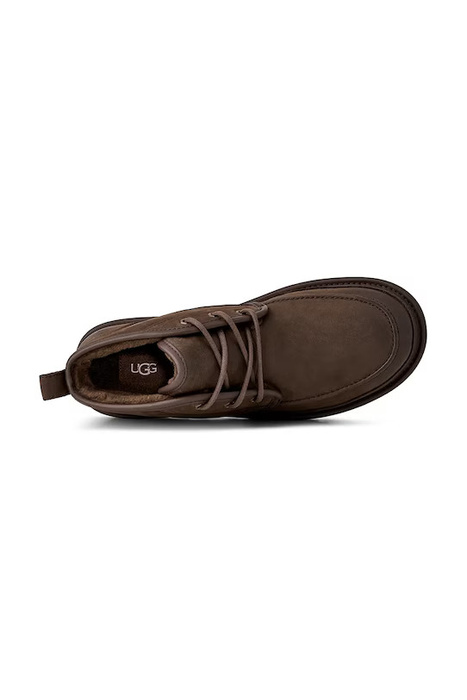 UGG M Neumel Herrenstiefel