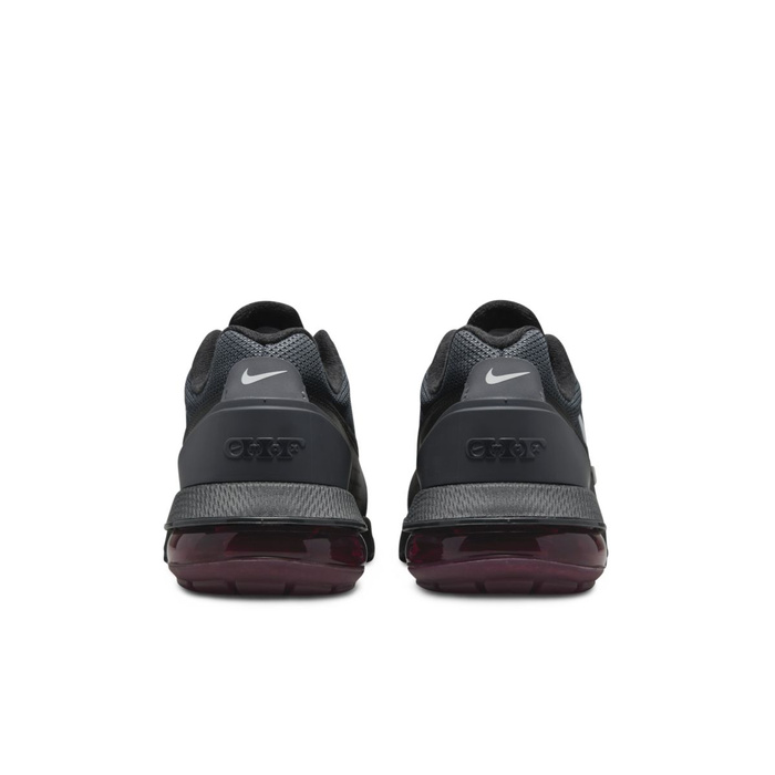 Nike Air Max Pulse Herren Sneaker