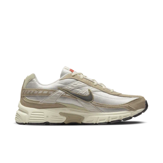 NIKE INITIATOR ITS Herren Sneaker