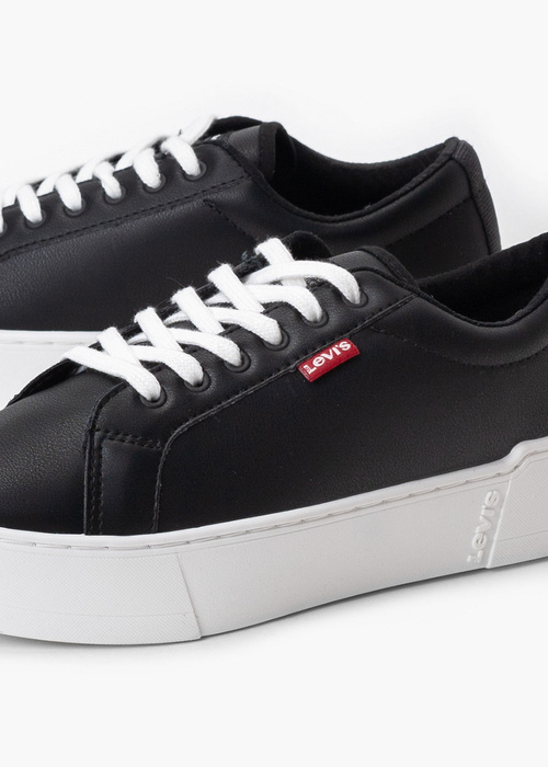 Damen Sneaker Levis TIJUANA 2.0 