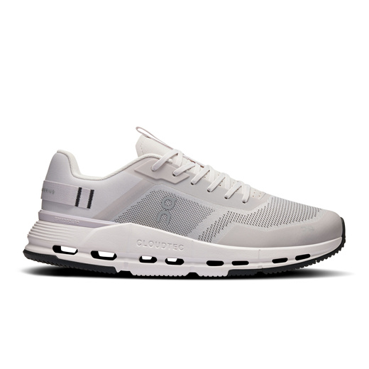 ON Cloudnova Form 2 TT Herren Sneaker