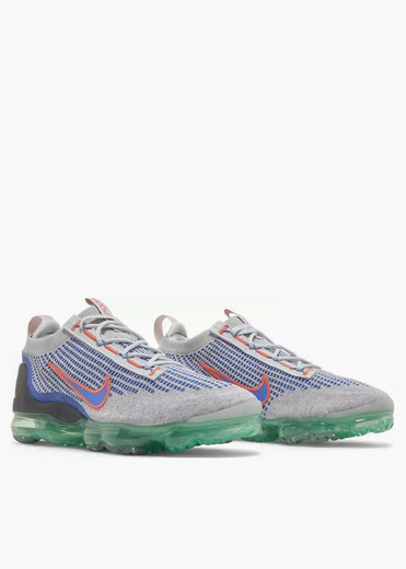 NIKE AIR VAPORMAX 2021 FK Unisex Sneaker