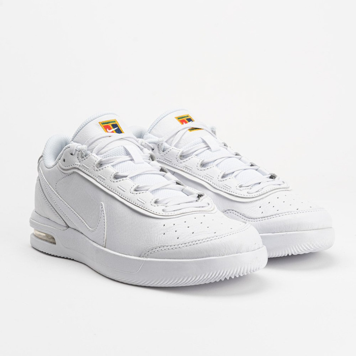 Nike Air Max Vapor Wing Premium (CT3890-100)