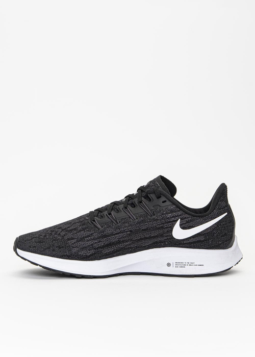 Nike Zoom Pegasus 36 (AQ2203-002)
