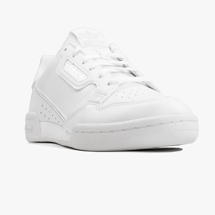 Adidas Continental 80 J (FU6669)