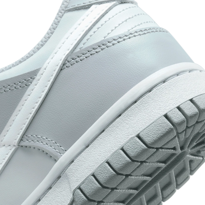 Nike Dunk Low Damen Sneaker