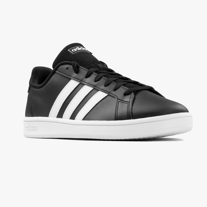 Adidas Grand Court Base (EE7900)