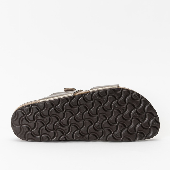 Birkenstock Sydney BF (1016169)