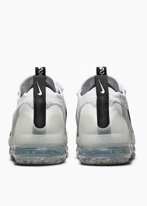 NIKE AIR VAPORMAX 2021 FK GS Damen Sneaker