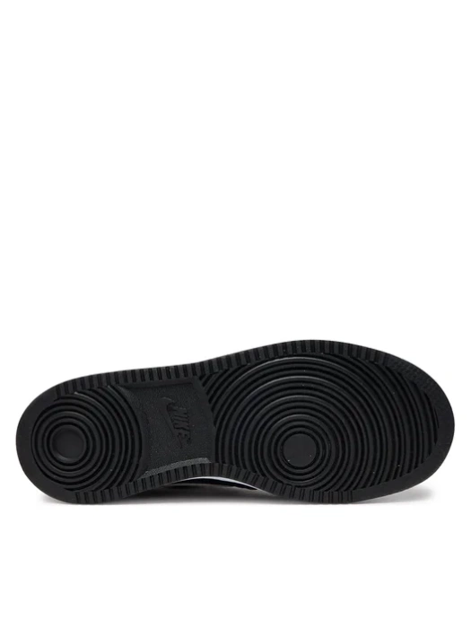 NIKE COURT VISION LO NN Damen Sneaker