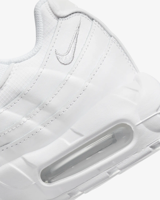 Nike Air Max 95 Essential Herren Sneaker