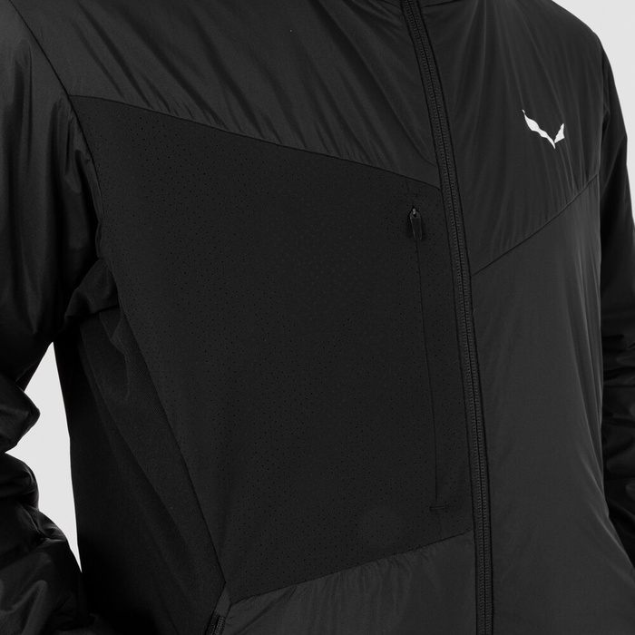 Herrenjacke Salewa PEDROC 2 TWR HYB JACKET M. 