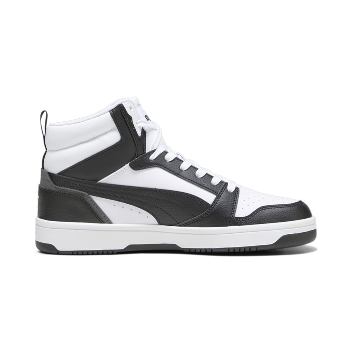 Puma Rebound v6 Herren Sneaker