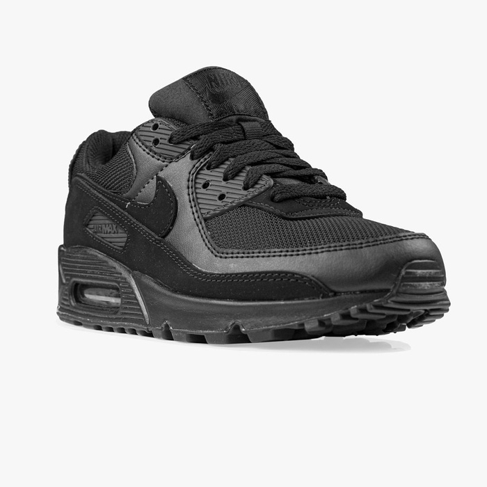 Nike Air Max 90 (CQ2560-002)