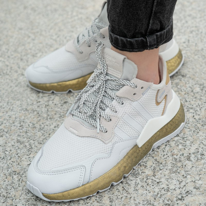 Adidas Nite Jogger W (FV4138)