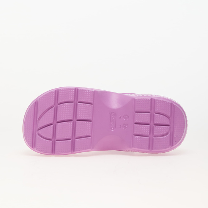 Crocs Stomp Clog Bbb Damen Pantoletten