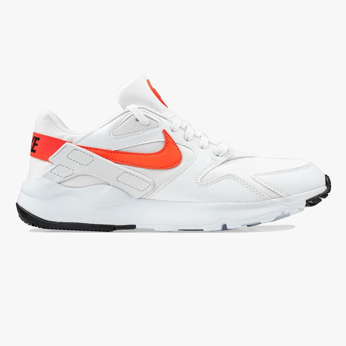 Nike LD Victory (AT4249-100)