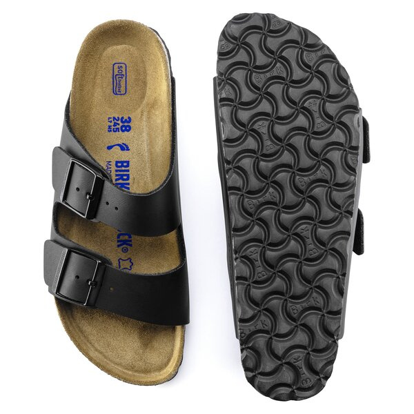 Birkenstock Arizona BS