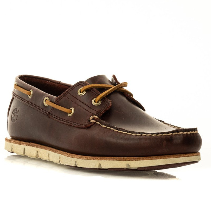 Timberland 2 Eye Tidelands (0A1BHM)