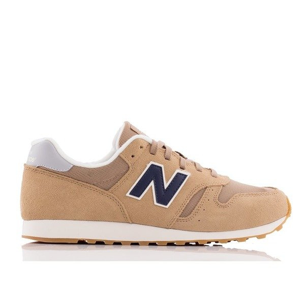 New Balance ML373 (ML373OTO)