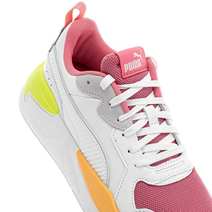 Puma X-Ray Game (372849-03)