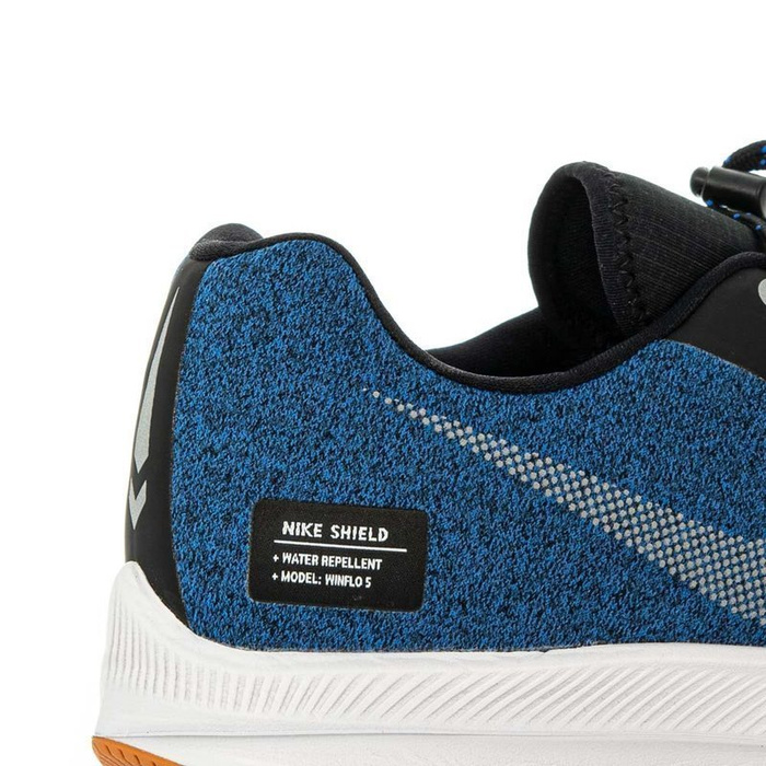 Nike Air Zoom Winflo 5 Run (AO1572-002)