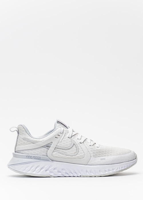 Nike Legend React 2 (AT1368-100)