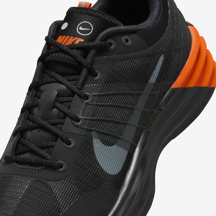 Nike Lunar Roam Herren Sneaker