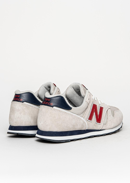 New Balance 373 (ML373CO2)