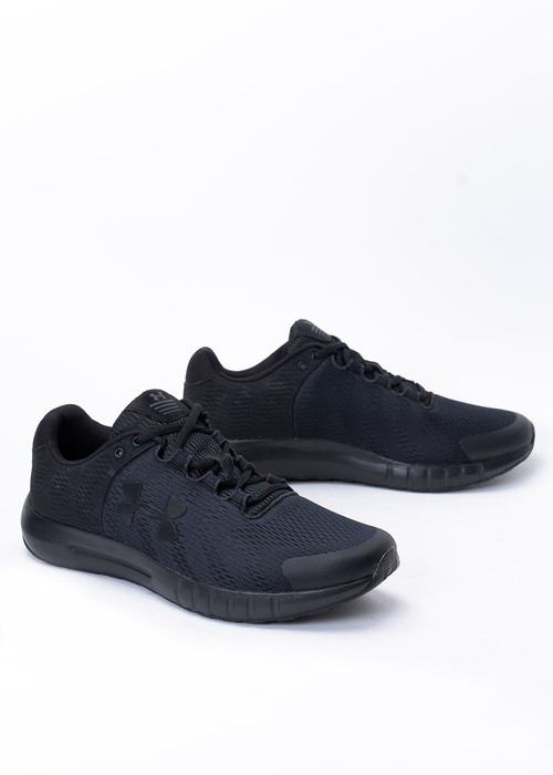 Under Armour Micro G Pursuit Bp (3021953-002)