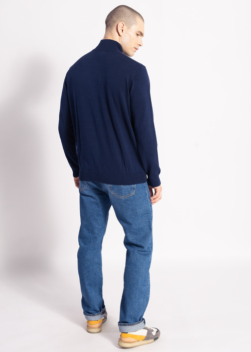 Herren Pullover U.S. POLO US16487-171 
