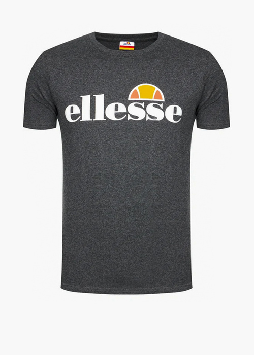Herren T-shirts Ellesse SL PRADO TSHIRT
