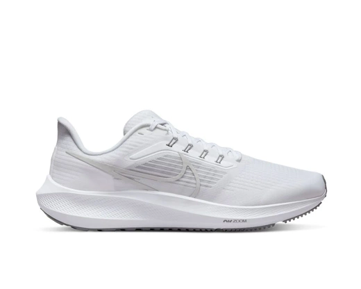 Nike Air Zoom Pegasus 39 Laufschuhe Herren